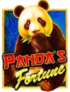 รีวิว joker ฟรี เครดิต 50 เกมสุดฮิตต้องลอง