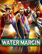 joker ฟรี 50 วิธีเล่นเกมสล็อตที่คุณไม่ควรพลาด