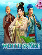 joker ฟรี เครดิต ไม่ ต้อง แชร์ ทดลองเล่นง่ายๆ สนุกได้ทุกที่