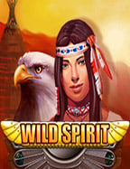 โปรฝาก ครั้ง แรก 50 บาท เล่นได้เลยไม่ต้องคิดเยอะ