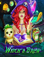 เริ่มต้นสนุกกับสล็อต ฝาก ครั้ง แรก 50