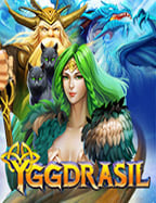 scr888th v2สล็อต ฝาก ถอน true wallet เครดิต ฟรี ทดลองเล่น