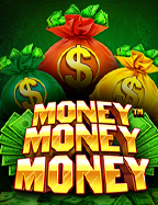 406bet เครดิตฟรีบาคาร่าโปรโมชั่นดีๆ ที่ไม่ควรพลาด