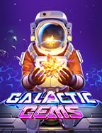 40 รับ 100 ถอน ไม่ อั้น สนุกไปกับเกมสล็อต Spade Gaming