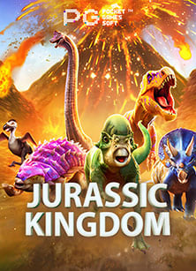 สูตรเกมส์ Candy Crush Slot ที่ใครก็ใช้ได้