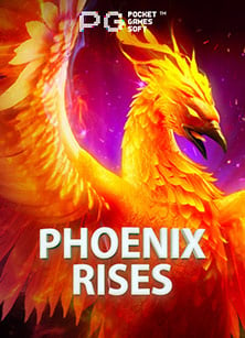 cara daftar slot pakai dana เล่นง่ายได้เงินไว