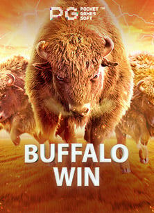 สนุกสุดเหวี่ยงกับ candy pop ฟรี เครดิต เล่นง่ายได้จริง