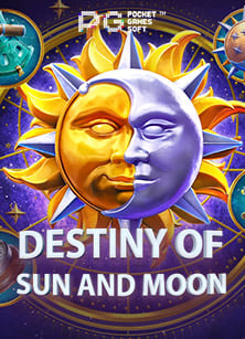 candy pop ทดลองสล็อต ได้ เงิน ฟรี: มหกรรมความหวานที่ไม่ควรพลาด