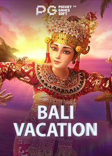 alpha88 สล็อตแจก รหัส ยูสเซอร์ เล่นทำเงินได้ง่ายๆ!