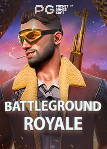 alpha88 สล็อตแจก รหัส ยูสเซอร์ สนุกสุดมันส์ได้แล้ววันนี้!