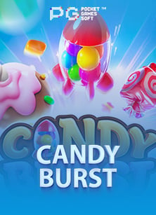 แนะนำ allslot เครดิต ฟรี ไม่ ต้อง แชร์ สำหรับนักเล่นสล็อต