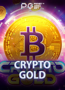 alpha88 สมัคร เล่นสล็อตสนุกกับ PG Slot