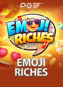 รีวิว alpha88 เครดิต ฟรี สุดยอดเกมสล็อตที่ไม่ควรพลาด