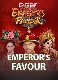 alpha88 เครดิต ฟรีเว็บ พนัน ออนไลน์ ได้ เงิน จริง ทดลองเล่นสนุกสุดๆ