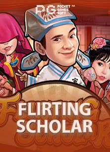 alpha88 สล็อต ทดลองเล่น สัมผัสความมันส์ก่อนเดิมพัน