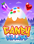 แนะนำ amb slot เกมสล็อตทำเงินที่ไม่ควรพลาด