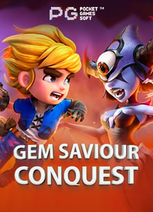 ขาชาวเกมต้องรู้ สล็อต โจ๊ก เกอร์ 1688 เล่นยังไงให้ปัง