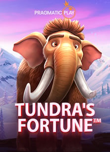 มันส์ทะลุมิติ! สล็อต โจ๊ก เกอร์ 168th รีวิวให้เพื่อนๆ ฟังกันนะเว้ยเฮ้ย!