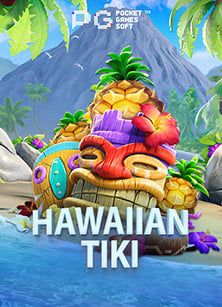 ใช้ สูตร บา คา ร่า ฟรี เพิ่มโอกาสรวยไม่ง้อดวง