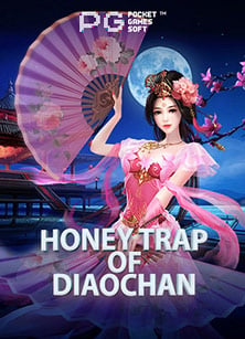 รีวิว โจ๊ก เกอร์ เครดิต ฟรี 50 เกมสล็อตน่าเล่น