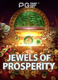 โจ๊ก เกอร์ เครดิต ฟรี ไม่ ต้อง ฝาก ไม่ ต้อง แชร์ เกมแนวใหม่ที่ไม่ควรพลาด