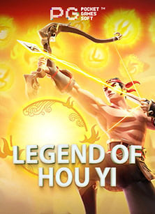 สมัคร ใหม่ ฟรี เครดิต ไม่ ต้อง ฝาก รับโอกาสชนะมากกว่า 500x