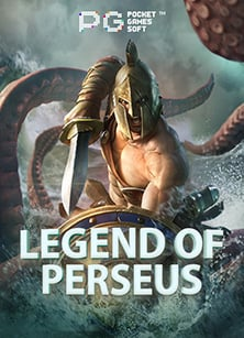 รีวิวโหลด เกม mega888 สนุกเพลินไม่รู้จบ