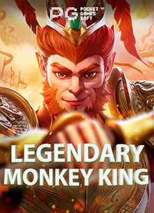 โหลด เกม pg สล็อตสูตร บา คา ร่า apk: วิธีเล่นที่ง่ายที่สุด