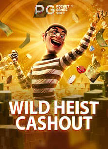 สูตรเด็ด superslot ฟรี 50 เล่นยังไงให้ได้กำไร