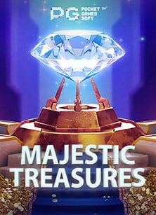 superslot ฟรี 50 otp ล่าสุด ค้นหาความสนุกในโลกของเกมสล็อต