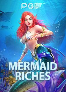 gclub สล็อต มือ ถือฝาก 50 รับ 100 บา คา ร่า คว้ารางวัลง่ายๆ