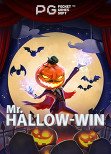 gclub สมัครสมัคร สล็อต royal ร่วมสนุกสุดมันส์แบบทดลองเล่น