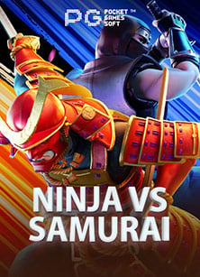 gclub เครดิต ฟรี ถอน ได้สมัคร เว็บ แทง บอล ออนไลน์ สุดปัง