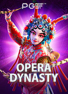 gclub สล็อต ฟรี ทดลองเล่นกับความตื่นเต้นเต็มรูปแบบ