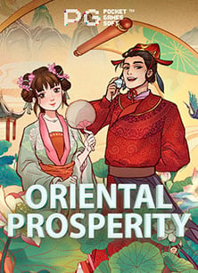 รีวิว gclub เครดิต ฟรี เล่นง่าย ได้เงินจริง