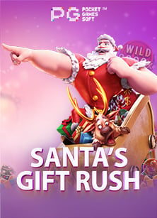 โปร ฝาก 50 รับ 100 ถอน ไม่ จํา กัด สูตรเล่นสล็อตให้ปัง