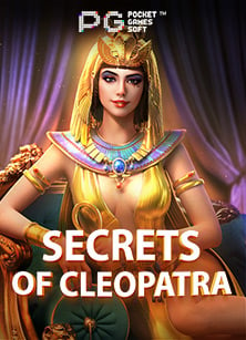 โปร ฝาก 50 รับ 100 ถอน ไม่ อั้น เล่นง่ายสนุกสุด