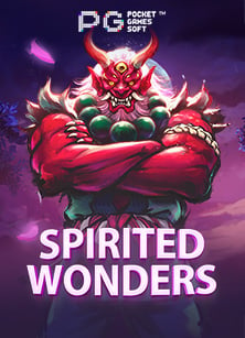 โปร ฝาก 50 รับ 100 ถอน ไม่ อั้น xo ทดลองเล่นสล็อตทำกำไร