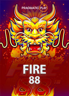 slotgame66 ยิง ปลายิง ปลา ไม่ แตก: รีวิวความสนุกแบบใหม่