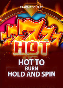 แนะนำ slotgame66 สล็อต เกมสนุกจาก CQ9