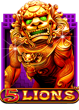 สูตรบอล อาจารย์ตา เพื่อเพิ่มโอกาสชนะ