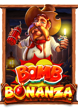 เข้า สูตร บา คา ร่าpg slot สมัคร: วิธีเล่นอย่างมืออาชีพ