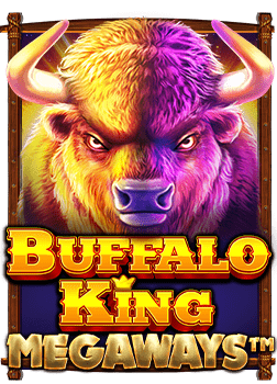 เล่นเกมสล็อตฟรีได้เงินจริง: ห้ามพลาดกับโอกาสฟิน