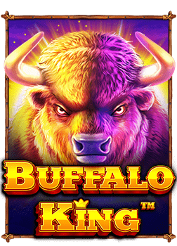 วิธีเล่น gtm สล็อต สู่ความสนุกและโอกาสชนะ