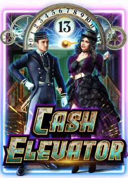 gucci slot 168 แจก จริง สนุกสุดมันส์และทำกำไรได้