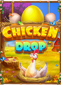 เรียนรู้วิธีเล่น gw casino อย่างมือโปร