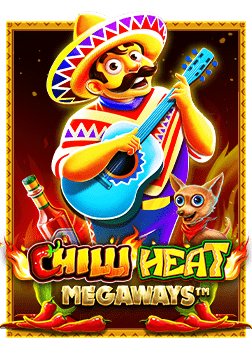 guccigame168 joker แจก ฟรี ไม่ ต้อง ฝาก วิธีเล่นที่ไม่ควรพลาด