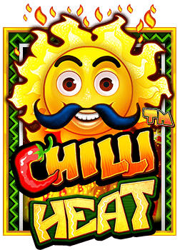 สูตรเทพสำหรับ gw casino ที่คุณไม่ควรพลาด