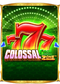 เล่นเกมส์คาสิโนออนไลน์ฟรี แบบทดลองเล่นง่ายๆ