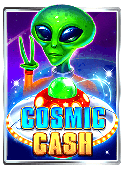 เล่นเกมสล็อตแบบคลาสสิก สนุกได้ทุกวัน